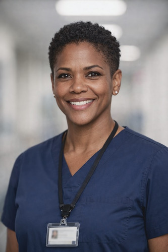 RN experienced SimoneHarris 01 friendly approachable.jpg