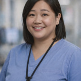 RN new MayaChen 01 friendly approachable