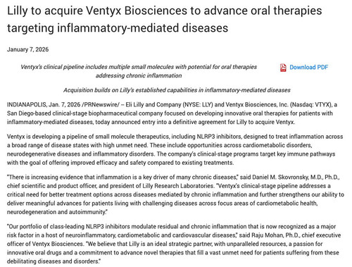 G GMai0a0AUJj5f?format=jpg.jpg