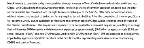 G EwHX0bkAAhCWQ?format=png.png