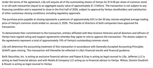 G GMai1bMAADwc6?format=png.png