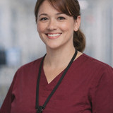 LPN EmilyBennett 01 friendly approachable