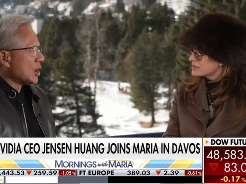 bt m4b9mIb506uQv.jpg