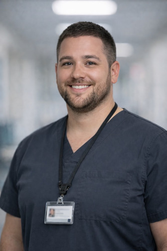 CNA TylerKing 01 friendly approachable