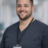 CNA TylerKing 01 friendly approachable