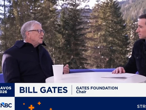 mwHmMmchG2eZL8 B.jpg