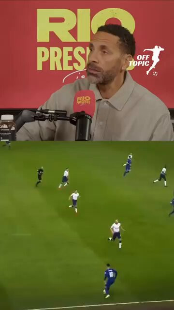 Z lOMCXiZzneiakc.jpg