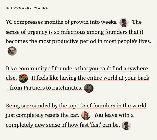 G XIbF5bAAIeMhG?format=jpg.jpg