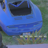 Medal v4SrOhLlDw.png