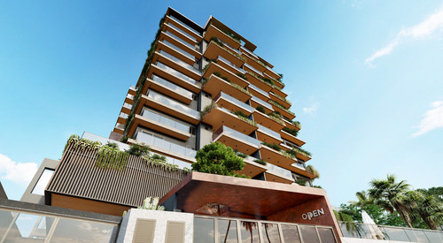 Cópia de EXTERNA OPEN 6.jpg