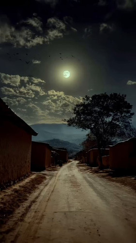 QFxLClg gu8a45J1.jpg