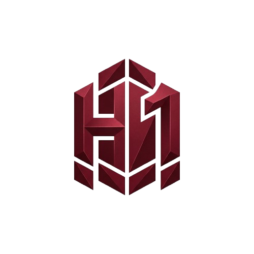 Host1top Logo Red No Border removebg preview.png