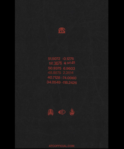 Discord 3wXacDv2U2.png