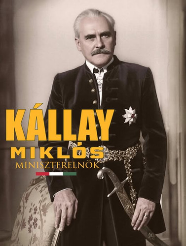 621970517 785706154542990 7576336566231724260 n.jpg?stp=dst jpg p526x296 tt6& nc cat=102&ccb=1 7& nc.jpg