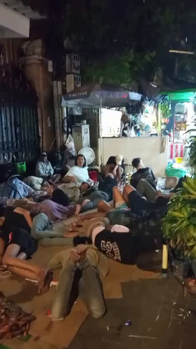 WYD2irHjwBP Eh2R.jpg