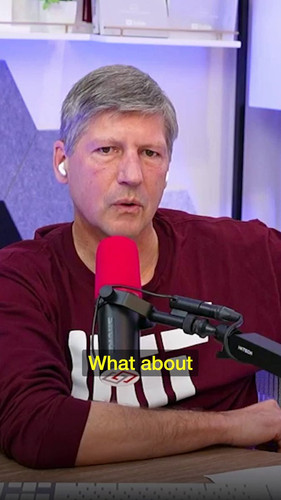 851L7LgW ajzMTHN.jpg