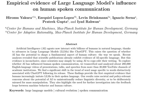 G S 6qOWIAEjeyC?format=jpg.jpg