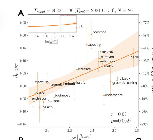 G S 6qNXAAE2sNH?format=jpg.jpg