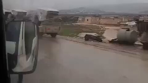 Yvl5Sd1 k6EpK2nO.jpg