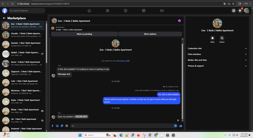 Screenshot 2026 01 24 005715.png