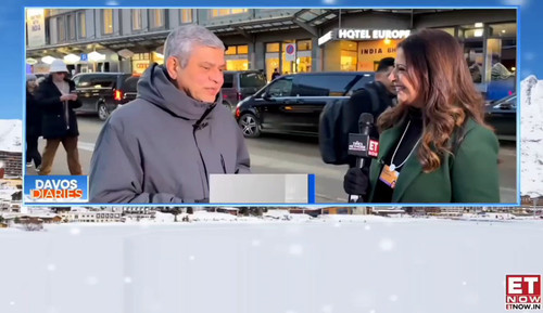 CyMvVTVoOBx8Bf O.jpg