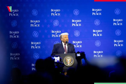 619406691 1453105656187028 4758941120240540273 n.jpg?stp=dst jpg s590x590 tt6& nc cat=109&ccb=1 7& n.jpg