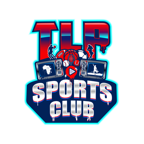 8CC7C39B 34AB 4348 9782 5D45E5C1328F.png