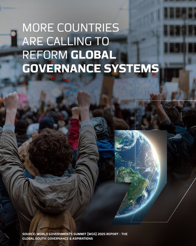 G Wb0eVWQAEg4Q ?format=jpg.jpg