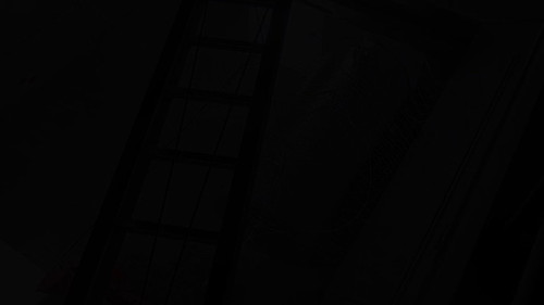 iTaoTIh9 N2NbzZ4.jpg