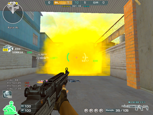 Crossfire20260123 0000.png