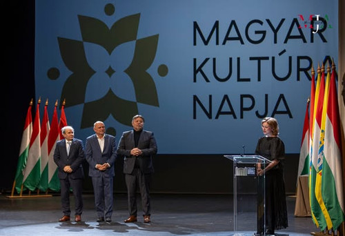 617600702 1267939561819910 1353709861959984916 n.jpg?stp=dst jpg s590x590 tt6& nc cat=107&ccb=1 7& n.jpg