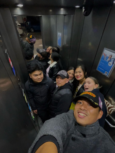 franzmeynard 1769175366 3816442041945935908 408001534.jpg