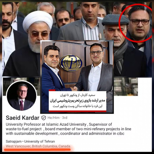 G TDj7qWcAAISCi?format=jpg.jpg