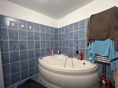 5948661D 60D3 4D59 8551 79ECB88036AB.jpg