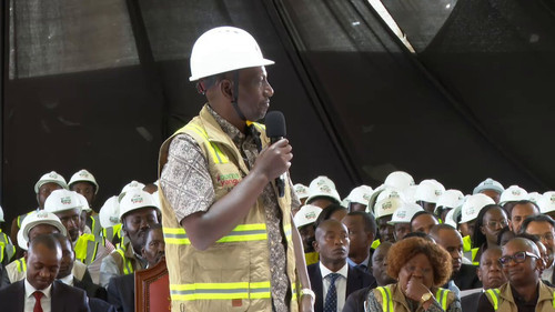 MpCD8w WBFNxhkp3.jpg