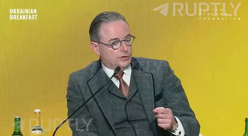 sTqVgWP UQFcDuIe.jpg