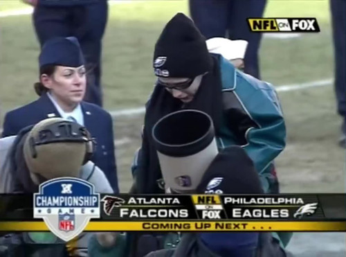 f YE1c0gmFWLJXHv.jpg