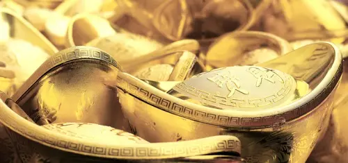 1 Xg5oIc5KZbclrEXLCGEHFw.webp