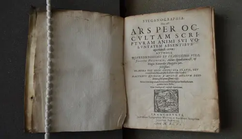 1 tP7U5Tpv7oA5eklwA36tyQ.webp