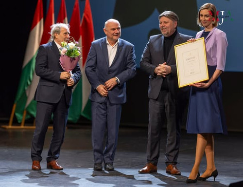 616650152 1267940175153182 8652993458214742377 n.jpg?stp=dst jpg s590x590 tt6& nc cat=100&ccb=1 7& n.jpg