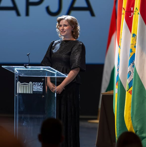 615432557 1267939805153219 6932896635509353323 n.jpg?stp=dst jpg s590x590 tt6& nc cat=106&ccb=1 7& n.jpg