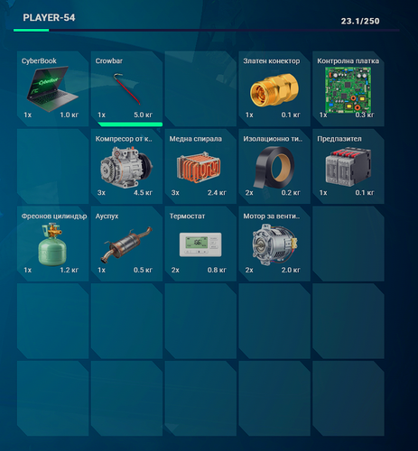 Medal UWIbj1o6bM.png