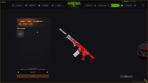 FiveM GTAProcess R163BOTMkW.png