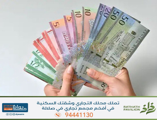 G RxjgZaQAA932x?format=jpg.jpg