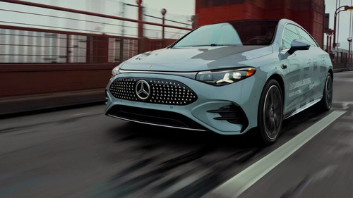 WF5 SdXEtFxSZkyN.jpg