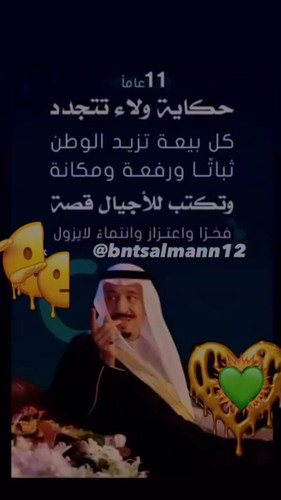 V8 OjqjBWfTLqi0D.jpg