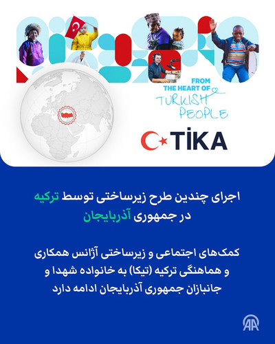 G M7sC7XkAA4QvT?format=jpg.jpg