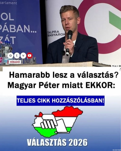 619105476 1355296939970017 1702874834934291835 n.jpg? nc cat=111&ccb=1 7& nc sid=127cfc& nc ohc=FTAC.jpg