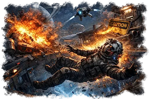 Micro AdjustmentReconciliation.webp