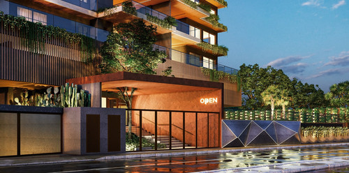 Cópia de EXTERNA OPEN 7.jpg